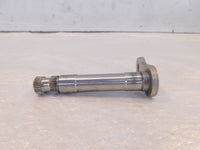 2005-2013 BMW R1200RT R900RT Gear Change Shifter Pedal Linkage Shift Shaft - C3 Cycle