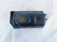 BMW F650GS Dakar & G650GS G650 GS Emissions Evap Charcoal Canister w/ Cover - C3 Cycle