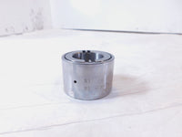 1987-1996 Honda CB1000 CBR1000 CBR1000F Clutch Basket Guide & Needle Bearing - C3 Cycle