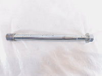 2002-2004 Harley Davidson V-Rod VRSC Vrod Rear Wheel Fork Swingarm Pivot Bolt - C3 Cycle