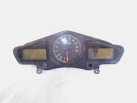 Honda Interceptor VFR800 Front Speedometer Cluster Gauge Instrument -For Parts - C3 Cycle