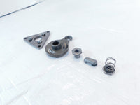 1986-1994 Harley Davidson Sportster XLH 883 & 1200 Clutch Ramp & Bearing Plate - C3 Cycle