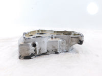 Yamaha XV1700 XV17 Road Star Silverado Camshaft Cam Holder Plate Crankcase Cover - C3 Cycle