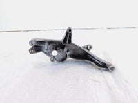 Suzuki GW250 Inazuma 250 L3 L4 L5 L7 Speed Sensor Mount Holder Bracket Stay - C3 Cycle