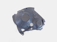 2017-2022 Honda CBR1000 CBR1000RR CBR1000 Rear Right Engine Motor Clutch Cover - C3 Cycle