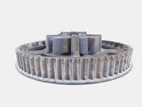 2015-2020 Harley Davidson Street 500 & 750 Rear Wheel Belt Drive Pulley Sprocket - C3 Cycle