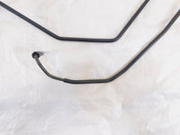 BMW F800 F800R F800S F800ST Front/Rear ABS Pump Modulator Brake Hose Line Pipes - C3 Cycle