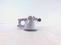 Honda VT600 VT750 VF750 Shadow 600 750 VLX Deluxe Front Brake Master Cylinder - C3 Cycle