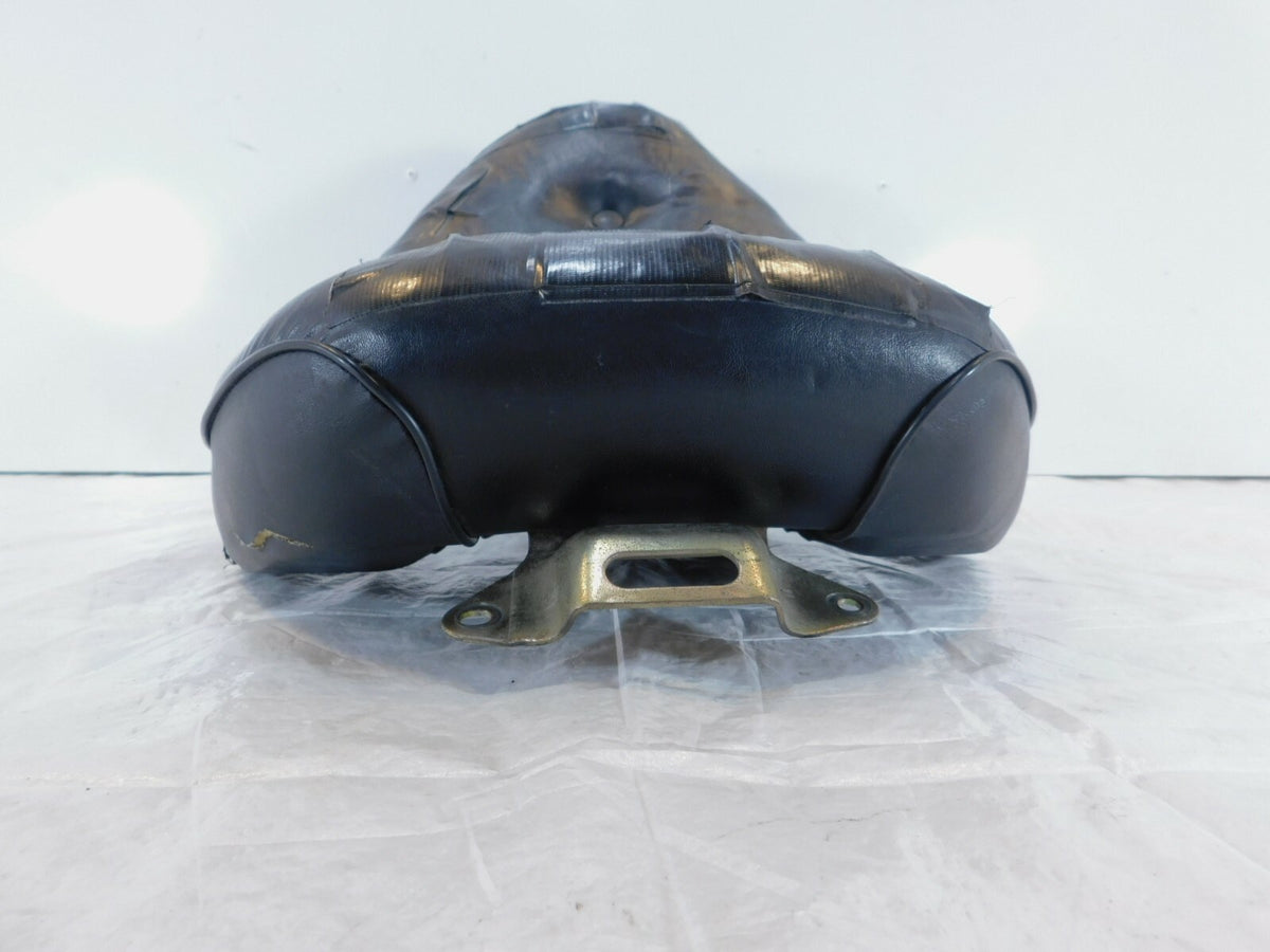 1992 1993 1994 Honda VT1100 Shadow 1100 Front Main Rider Cushion Saddle Seat Pad - C3 Cycle