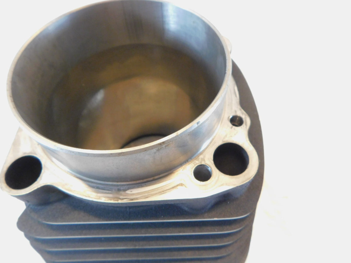Harley Davidson Sportster 1200 48 Forty-Eight Engine Cylinders Barrel & Pistons - C3 Cycle