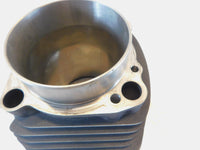Harley Davidson Sportster 1200 48 Forty-Eight Engine Cylinders Barrel & Pistons - C3 Cycle
