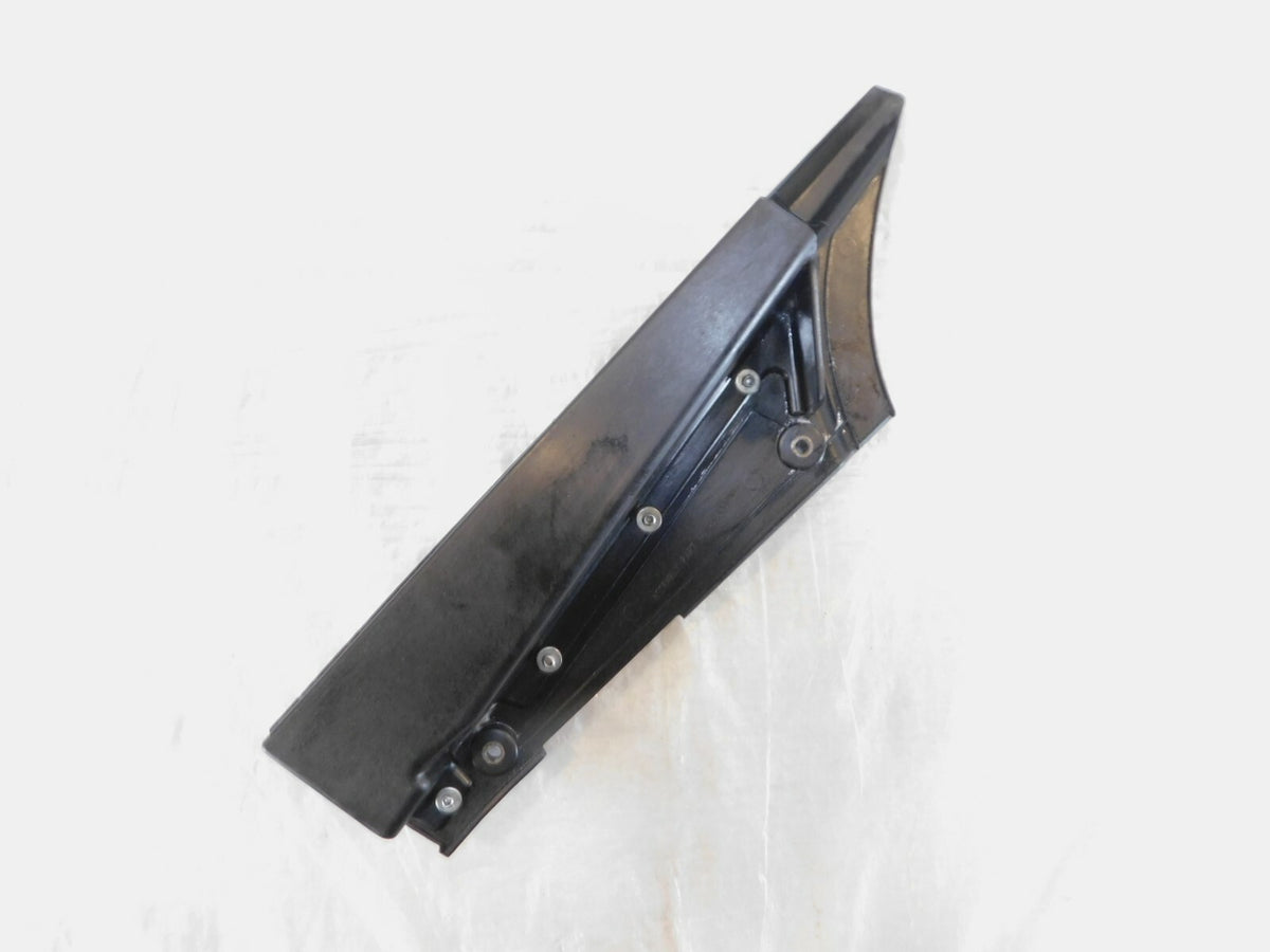 2015-2020 Harley Davidson Street 500 & 750 Lower Swingarm Arm Belt Cover Guard