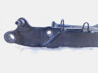 Kawasaki VN1500 Vulcan 1500 Classic & Nomad FI Rear Wheel Fork Swingarm Bracket - C3 Cycle