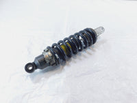 Suzuki RF600 RF600R Rear Wheel Swingarm Swing Arm Suspension Shock Absorber - C3 Cycle