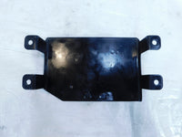 Harley Davidson Electra Glide & Road King Starter Motor Relays & ECM Bracket - C3 Cycle