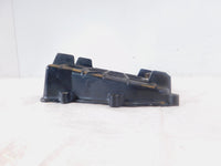 Honda Magna 700 & 750 VF750C Sabre Engine Motor Oil Pan Bottom Case & Drain Plug
