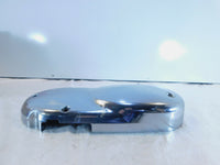 96-98 Kawasaki Vulcan VN1500 1500 Classic Engine Motor Outer Left Cover Guard - C3 Cycle
