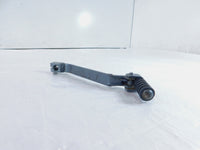 2002 MZ Skorpion Tour MZ660 660 Gearshift Gear Shifter Shift Foot Pedal Lever