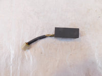 Yamaha XJ750 Maxim 750 XV 750 Electrical Signal Flasher Cancelling Relay Unit - C3 Cycle