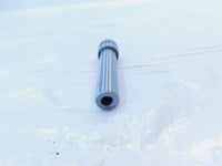 BMW R1200 R1200RT R1200GS R1250R R1250GS Engine Starter Double Gear Axle Shaft - C3 Cycle
