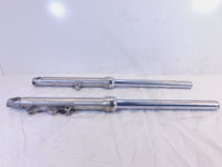 1997-1999 Harley Davidson Sportster 883 & 1200 Front End Fork Tube Suspension - C3 Cycle