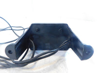 Harley Davidson Touring Road King & Electra Glide Voltage Rectifier Regulator - C3 Cycle