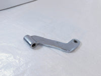 Harley Road King & Electra Glide Chrome Left or Right Front Footboard Bracket - C3 Cycle
