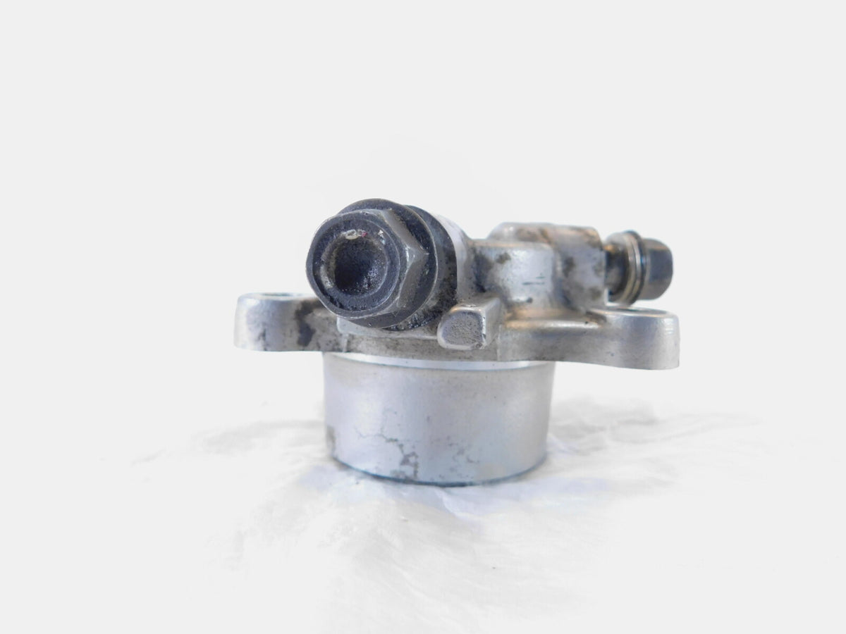 1988-2000 Honda GL1500 GL1500A GL1500I Goldwing Clutch Release Slave Cylinder - C3 Cycle