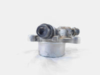 1988-2000 Honda GL1500 GL1500A GL1500I Goldwing Clutch Release Slave Cylinder - C3 Cycle