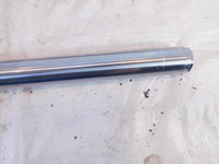 Harley Davidson Sportster 883 1200 Custom Front Fork End Shock Leg Tubes - C3 Cycle