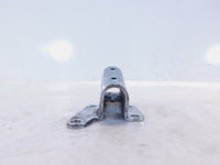Harley Davidson Touring Street Electra Glide & Road King Side Kick Stand Bracket - C3 Cycle