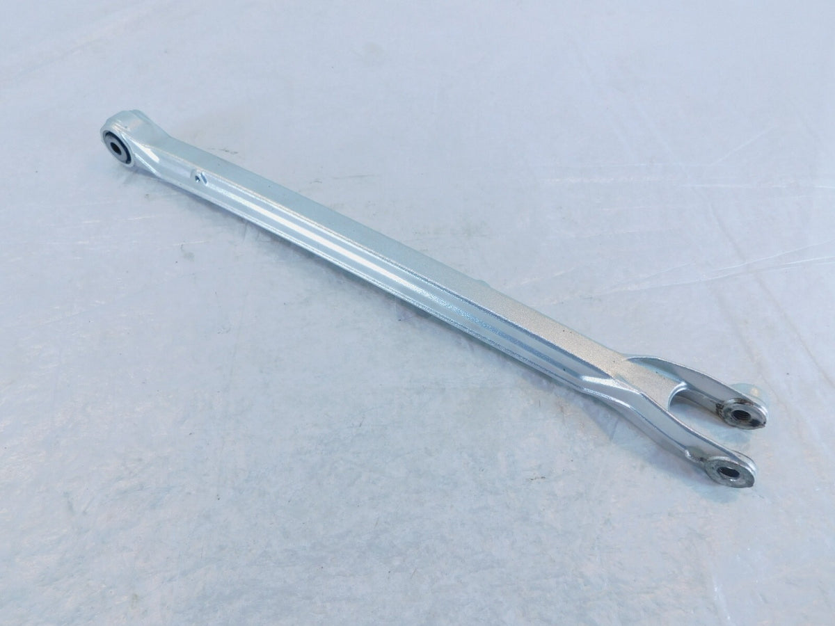 BMW R1200GS R1200RT R1200RS R1250 R1250R Rear Swingarm Torque Bar Arm Paralever - C3 Cycle