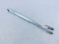 BMW R1200GS R1200RT R1200RS R1250 R1250R Rear Swingarm Torque Bar Arm Paralever - C3 Cycle