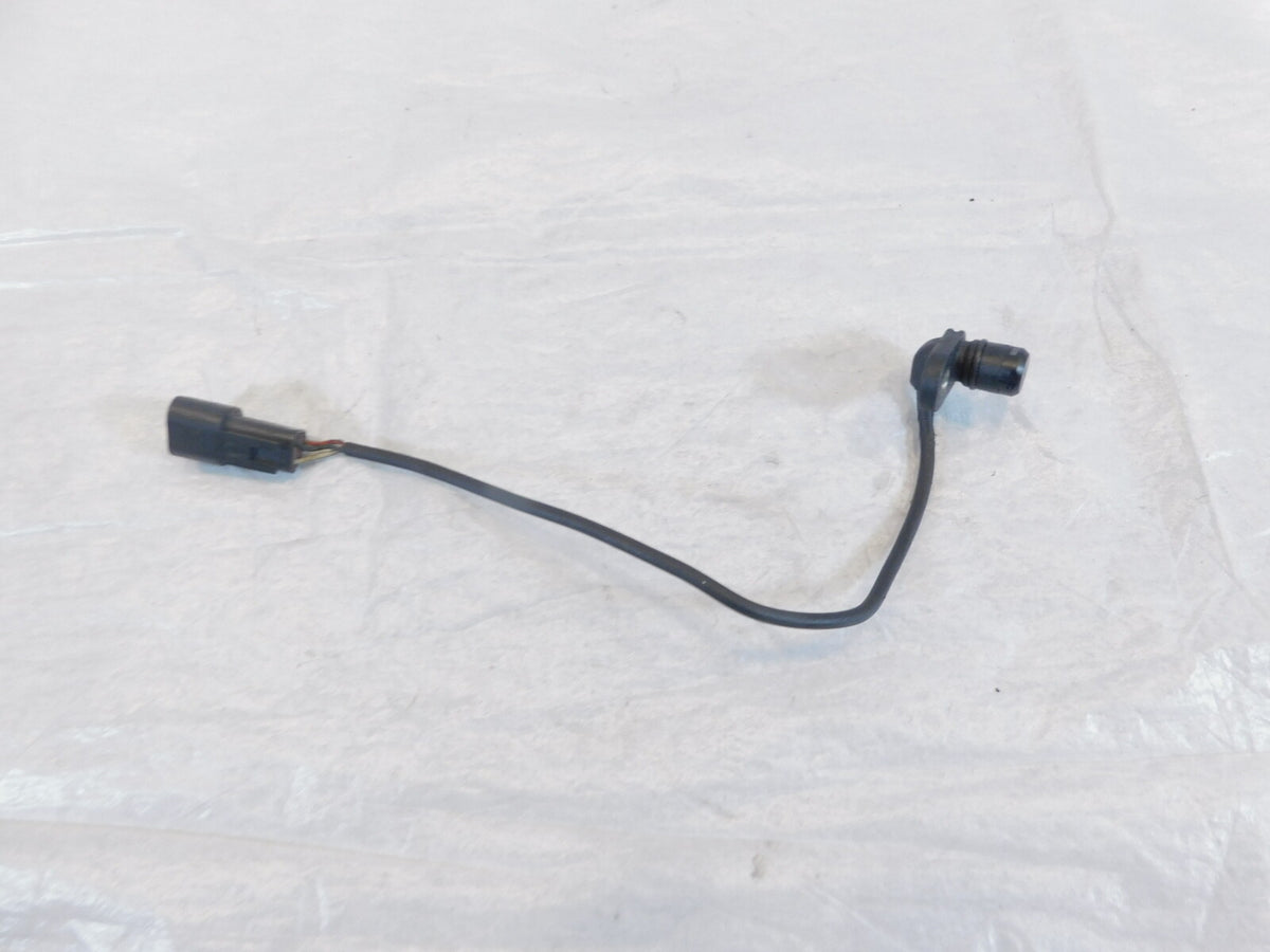 Harley Davidson Softail Heritage Classic & Fat Boy Speedometer Speed Sensor - C3 Cycle