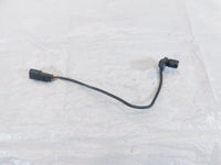 Harley Davidson Softail Heritage Classic & Fat Boy Speedometer Speed Sensor - C3 Cycle