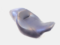 2011-2022 Harley Davidson FLHX Street Glide & Special Front Rear Passenger Seat - C3 Cycle