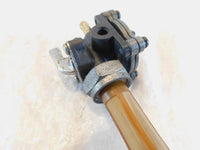 Harley Davidson Sportster 1200 & 883 Gas Fuel Petrol Tank Shut-Off Valve Petcock