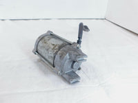 85-94 Honda VT1100 Shadow 1100 Mitsuba Engine Starter Motor Assembly w/ Cable - C3 Cycle