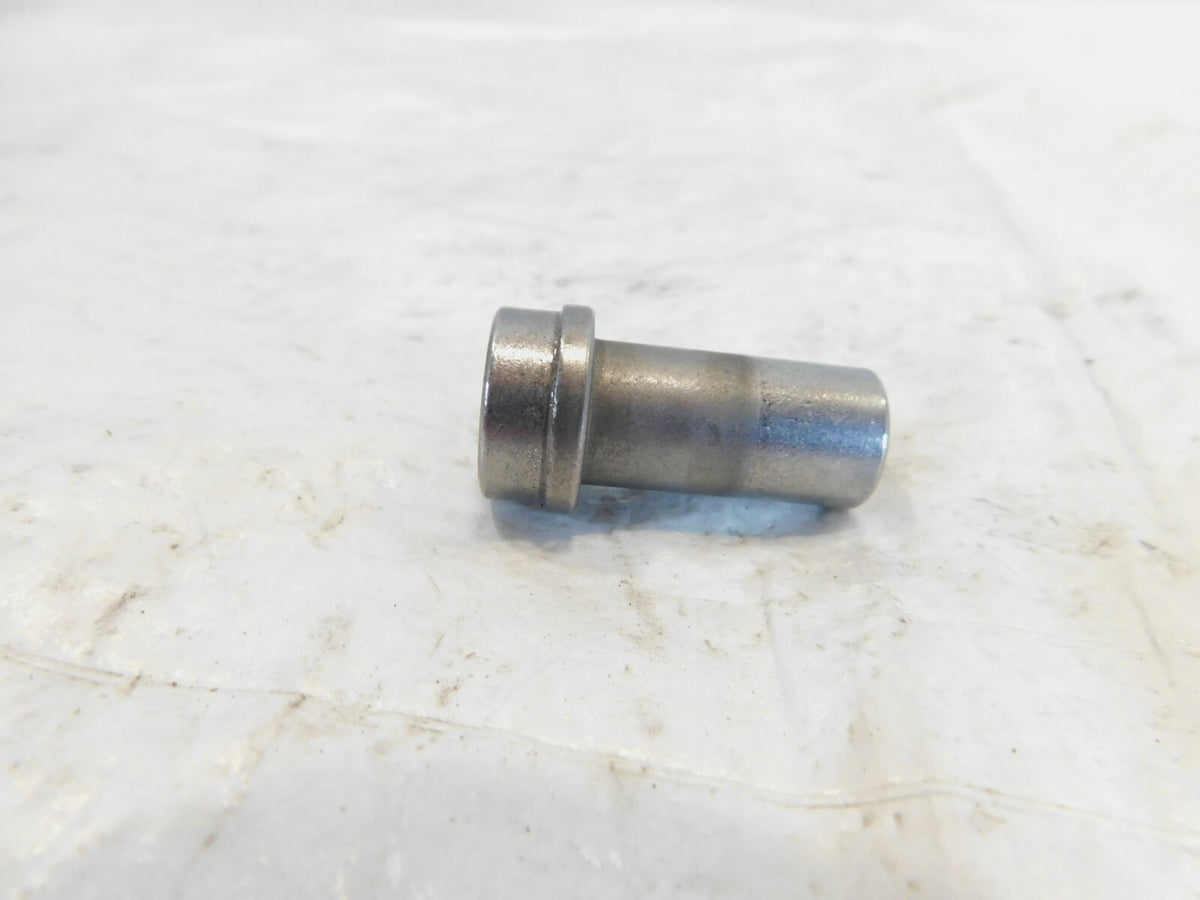 Triumph Trophy 900 1200 & Daytona 750 1200 Clutch Basket Release Push Rod Pin - C3 Cycle