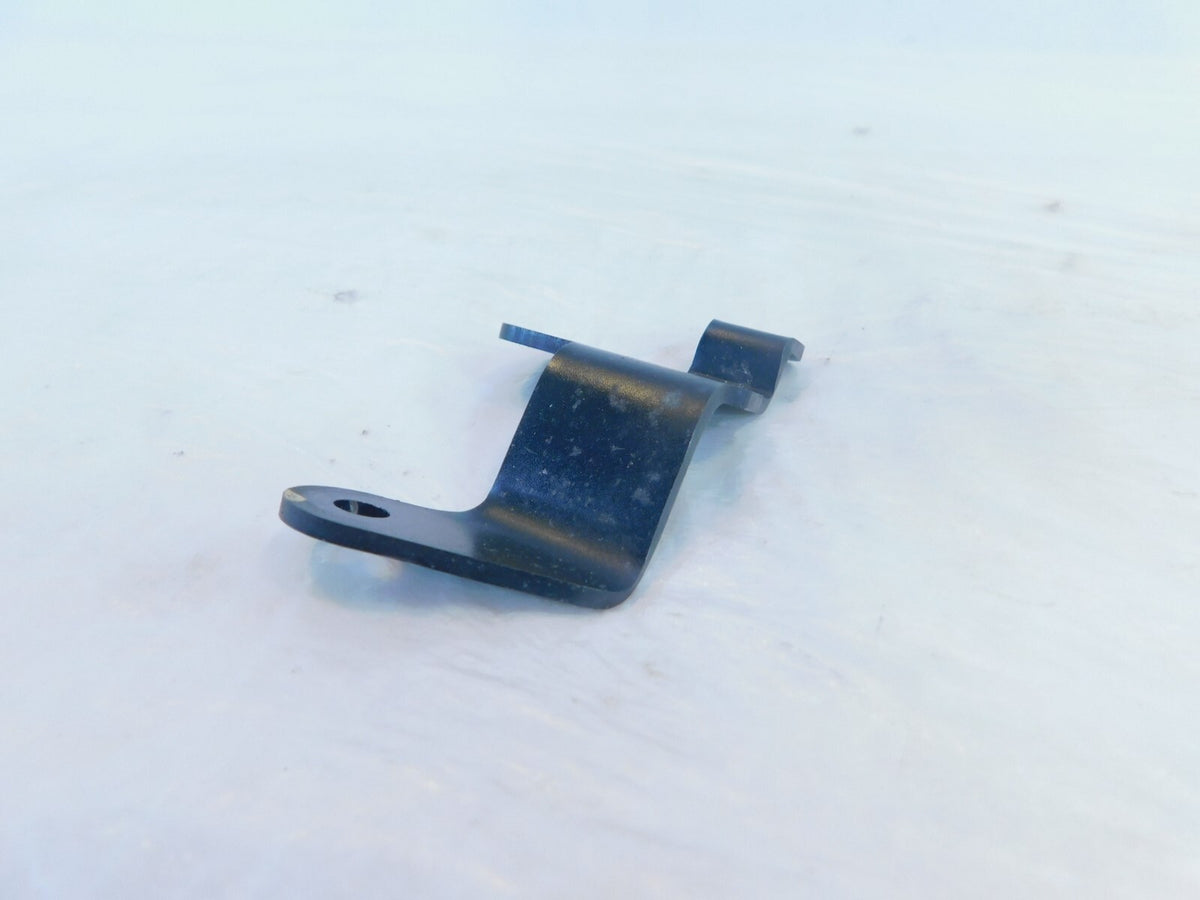 2010-2011 Honda NT700 NT700V NT700VA Deauville Front Reflector Mount Bracket - C3 Cycle