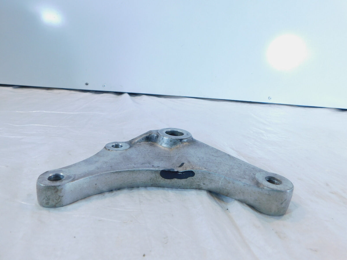 1987-1998 Kawasaki VN15SE Vulcan 88 1500 Classic VN1500 Rear Brake Caliper Mount - C3 Cycle