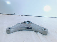 1987-1998 Kawasaki VN15SE Vulcan 88 1500 Classic VN1500 Rear Brake Caliper Mount - C3 Cycle