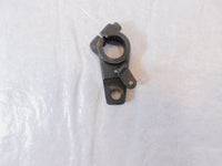 Yamaha Royal Star Tour Deluxe Venture XVZ13 Rear Brake Pedal Link Linkage Lever - C3 Cycle