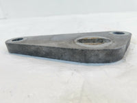 1997-2004 BMW K1200 LT K1200LT Exhaust Muffler Pipe Fixing Bow Hanger Bracket - C3 Cycle