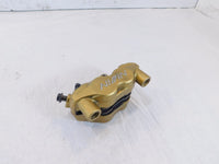 2007-2012 Triumph Tiger 1050 SE Left Front Wheel Disc Brake Caliper - T2020295 - C3 Cycle