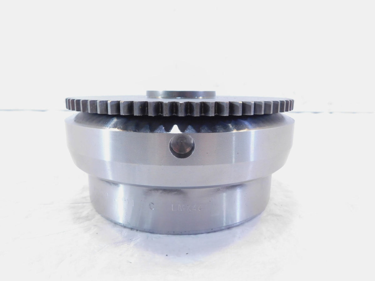 Ducati Superbike 749 749S 999 999R Alternator Generator Stator Flywheel Magneto - C3 Cycle
