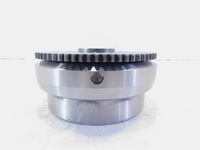 Ducati Superbike 749 749S 999 999R Alternator Generator Stator Flywheel Magneto - C3 Cycle