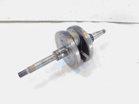 2001-2007 Honda NSS250S Reflex Sport 250 Engine Motor Crank Shaft Crankshaft - C3 Cycle