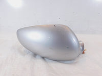 Porsche Carrera 911 996 Boxster 986 Front Right Passenger Door Mirror -For Parts - C3 Cycle