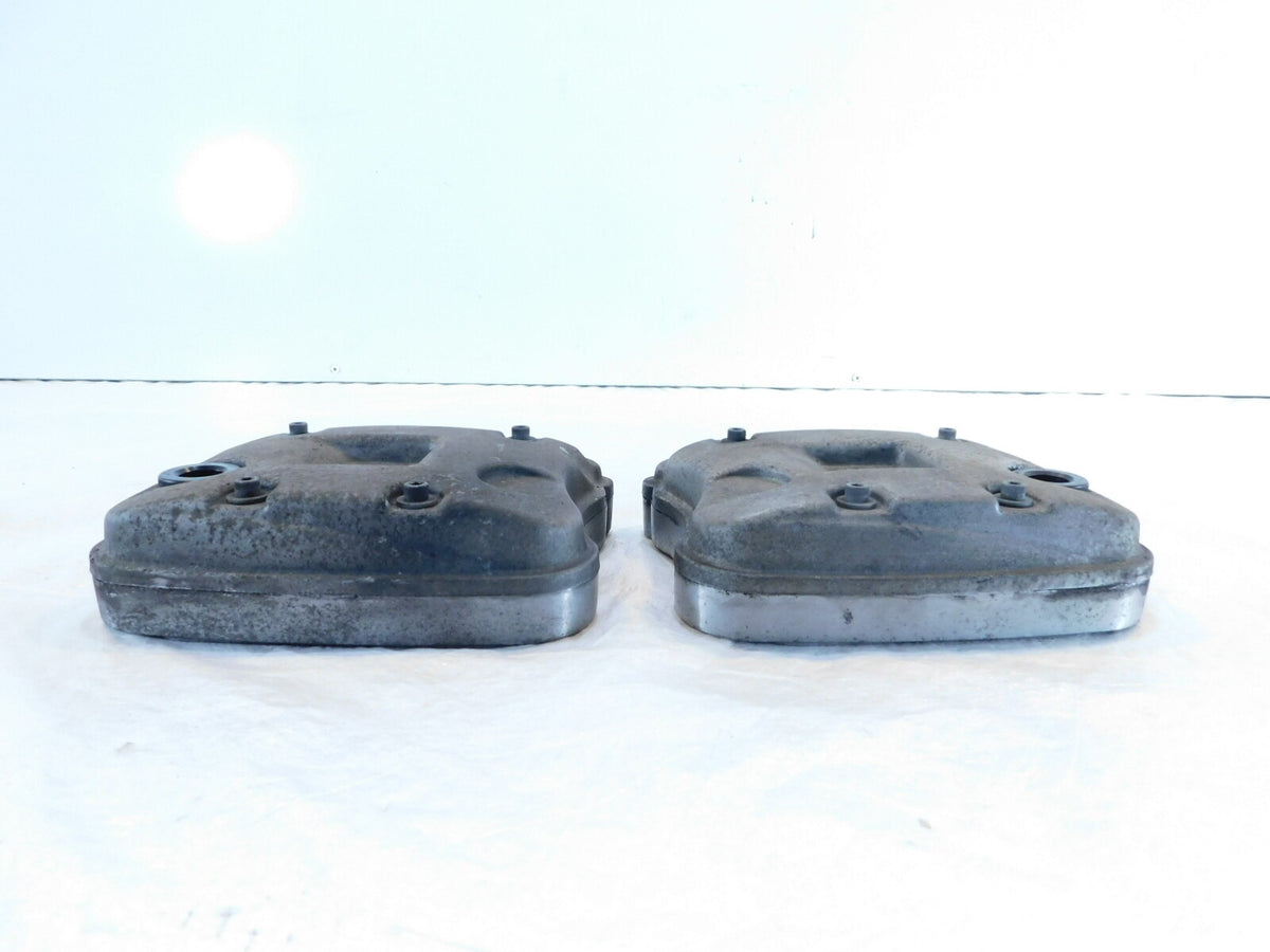 2003-2006 Buell Firebolt Lightning Ulysses Cylinder Head Cover Rocker Box & Arms - C3 Cycle